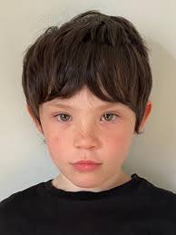 The Way" The War (TV Episode 2024)