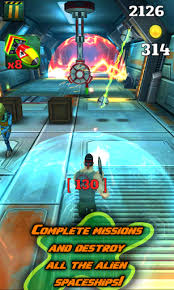 Codes for defenders of the apocalypse roblox | strucid. Coupons Promo Codes For Games Alien Apocalypse By Catfishblues Games More Detailed Information Than App Store Google Play By Appgrooves Action Games 9 Similar Apps