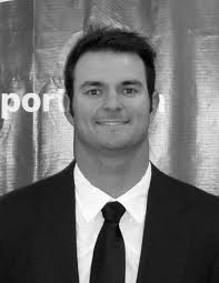 TABLE OF CONTENTS QUICK FACTS