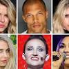 Actors whose first name starts with c this ranking is based on an algorithm that combines various factors, including the votes of our users and search trends on the internet. Https Encrypted Tbn0 Gstatic Com Images Q Tbn And9gcrpgyav8p6bklbdl7yhbutu9x8ae9nkvx6yfyjmwiy Usqp Cau