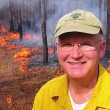 15001114_Spring-Longleaf-Leader_Layout 1 3/16/15 10:58 AM Page 1