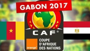 أبدى حارس مرمى وقائد منتخب مصر، عصام الحضري، حزنه الشديد على خسارة لقب كأس أمم أفريقيا بعد الخسارة أمام منتخب الكاميرون بهدفين لهدف في اللقاء النهائي، وأكد. Ø£Ø®Ø¨Ø§Ø± Ø§Ù„Ø¨Ù„Ø¯ Ø´Ø§Ù‡Ø¯ Ù…Ø¨Ø§Ø±Ø§Ø© Ù…ØµØ± ÙˆØ§Ù„ÙƒØ§Ù…ÙŠØ±ÙˆÙ† Ø¨Ø« Ù…Ø¨Ø§Ø´Ø± Ù†Ù‡Ø§Ø¦ÙŠ ÙƒØ£Ø³ Ø£Ù…Ù… Ø£ÙØ±ÙŠÙ‚ÙŠØ§ 2017