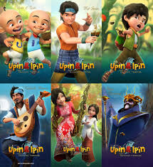 Keris siamang tunggal (2019) english softcoded x264 and x265 1440p hardsub and softsub uhd bluray 2160p truehd atmos 7.1 hevc remux 8 bit and. Index Of Wp Content Uploads 2019 03
