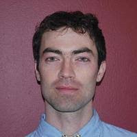 Damian Park's Instagram, Twitter & Facebook