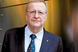 Select this result to view john p coates's phone number, address, and more. John Coates Outlines Ambition For 2032 Olympic Games In Brisbane Australasian Leisure Management