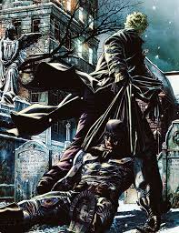 Those Who Wander Are Not Lost Photo Batman Vs Joker Batman Wallpaper Batman Comics