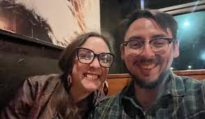 Rachel Howard and Caleb Dye's Wedding Website