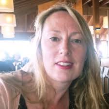 leadership #womenintech