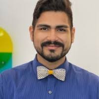 50+ "Acosta Phd" profiles