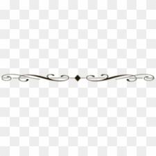 Maybe you would like to learn more about one of these? Free Decorative Divider Png Transparent Images Pikpng