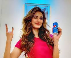 23.11.2017 · disha patani is known for her style sense. Disha Patani Becomes Beauty Brand Ambassador Of Myntra Orissapost