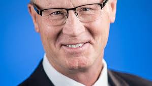 Prestigious designation given to deputy property appraiser