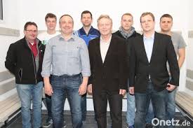 Check spelling or type a new query. Djk Neukirchen Rustet Fur Einweihung Des Sportheims An Haider Fuhrt Kein Weg Vorbei Onetz