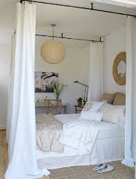 33 incredible white canopy bedroom ideas canopy bed diy home home decor