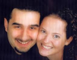 Debra Stogdill's Instagram, Twitter & Facebook