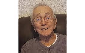 William Faller's Instagram, Twitter & Facebook