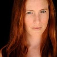 10+ "Kim Conlan" profiles