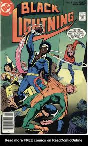 Jefferson pierce is a man wrestling with a secret. Black Lightning Read Black Lightning Comic Online In High Quality Read Full Comic Online For Free Read Comics Online In High Quality Viewcomiconline Com