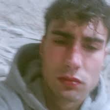 Alejandro Bailon Gabarri