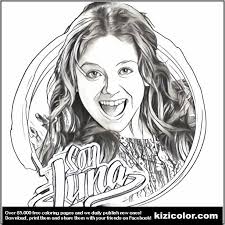 Hp coloring pages | luna lovegood, ravenclaw. Luna Lovegood Free Printable Coloring Pages For Girls And Boys