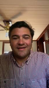 It’s official, I just filed to run for Marion City Council