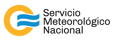 What does smn stand for? Partners Young Earth System Scientists