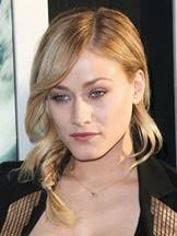 Reparto The Magicians temporada 1