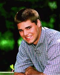 An IM Infatuation Turned to Romance. Then the Truth Came Out