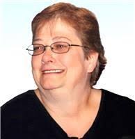 Loretta Fleming Obituary (1962