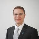 Mats Spanel ... Thomas Spangel auf xing.com