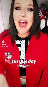 Tiffany Correll Koenig