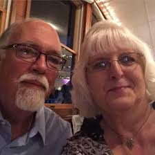 Ben was a regular at BW3'S Friday night cruise ins. He will be missed. From  all of us with Buckeye Cruisers Prayers for Family and friends 🧡