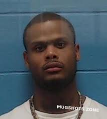 TROY HARDIN 08/10/2022