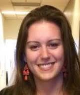 RURAL ACTION CAUCUS FALL SYMPOSIUM