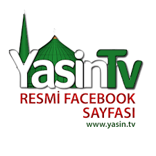 Yasin tv izle, dini kanallardan olan yasin tv'nin canlı yayınını izleyebileceğiniz sayfadır. Yasin Tv Community Facebook