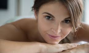 Ipl is the acronym for intense pulse light. Nb Laser Inc From 31 20 Boston Ma Groupon