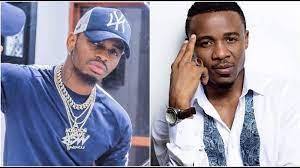 Alikiba meges / alikiba meges single feat alikiba. Alikiba Meges Mediocre By Ali Kiba From Tanzania Popnable We Have 10 Images About Datasheet Led De Alto Brilho Inclusive Of Images Images Pictures Wallpapers And More Paasukantiga