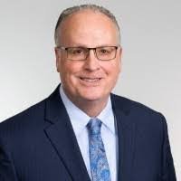 Timothy Grom's Instagram, Twitter & Facebook