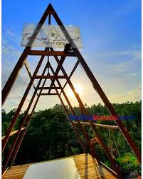 Maybe you would like to learn more about one of these? Wajib Dikunjungi Taman Langit Buka Untuk Umum Mulai 9 Mei 2021 Beritamanado Com Berita Terkini Manado Sulawesi Utara