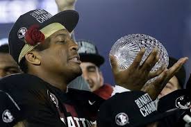 Every Top 25 College Football Team's One Shining Moment