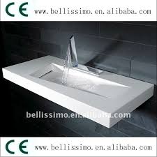 Cuarto De Bano De Resina De Piedra Lavabo Bs 8402 Fregaderos De Bano Identificacion Del Producto 50 Bathroom Sink Design Unique Bathroom Sinks Washbasin Design