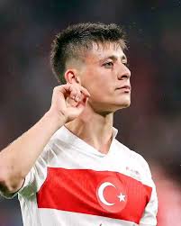 I have nothing to say, yes I refuse to speak