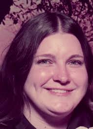 Remembering Elizabeth Ann Hankins