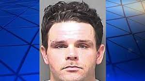 Man arrested in purse snatching attempt at Triad Walmart