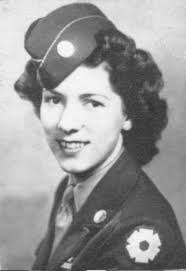 MORE INTERESTING PEOPLE THAT ONCE LIVED WHERE IT IS NOW DOWN UNDER" This  post is to highlight Winfred Perimore Ener who was born in the Housen Bayou  bottom where it is now