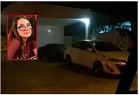 3 releases on 1 labels. Mae De Garota Morta Ve Erro De Delegado E Exige Fianca De R 1 Milhao A Empresario Em Cuiaba Folhamax