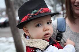 McCardel Photography