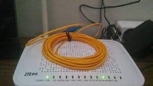 Forgot password to zte zxhn f609 router : Setting Modem Indihome Telkom Zte F09 Nama Wifi Sandi Passwod Admin Youtube