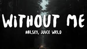 The section header button breaks up song sections. Juice Wrld Black White Lyrics Ù…ÙˆØ³ÙŠÙ‚Ù‰ Ù…Ø¬Ø§Ù†ÙŠØ© Mp3