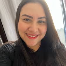 This week I started my Marketing and Communications internship with FedEx… 